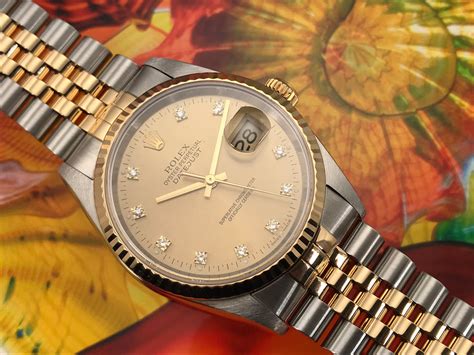 rolex oyster steel and gold price|rolex oyster perpetual everest value.